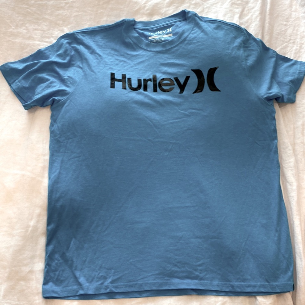 Men’s T Shirt